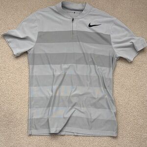 Nike Golf Polo